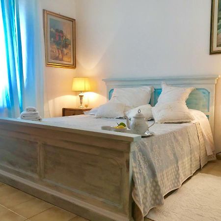 Apartamento Cimabu Olbia Exterior foto