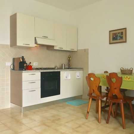 Apartamento Cimabu Olbia Exterior foto