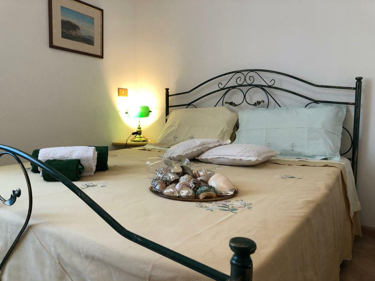 Apartamento Cimabu Olbia Exterior foto