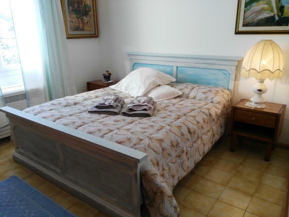 Apartamento Cimabu Olbia Exterior foto