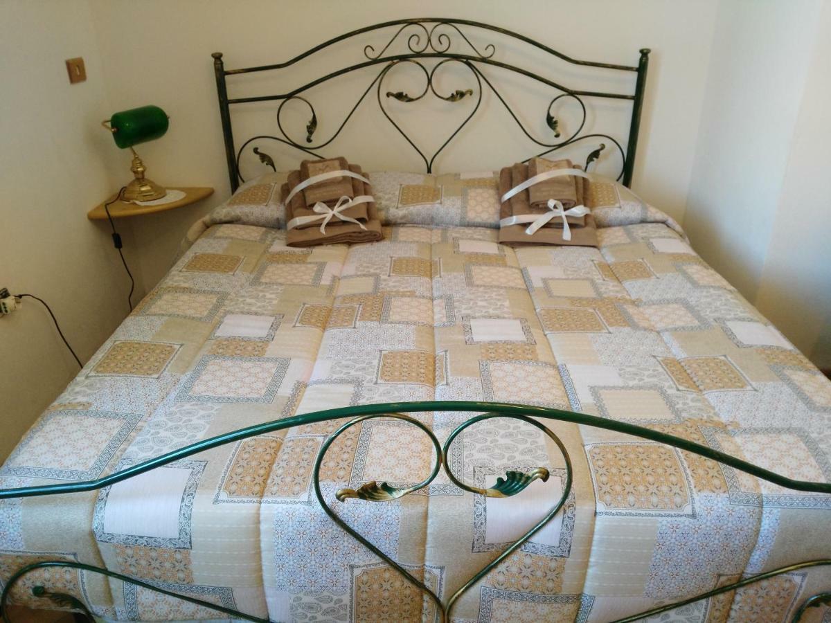 Apartamento Cimabu Olbia Exterior foto