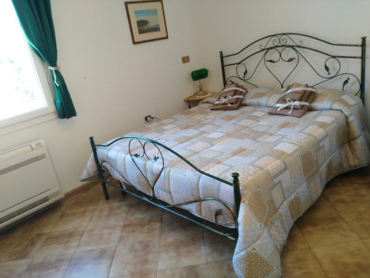 Apartamento Cimabu Olbia Exterior foto